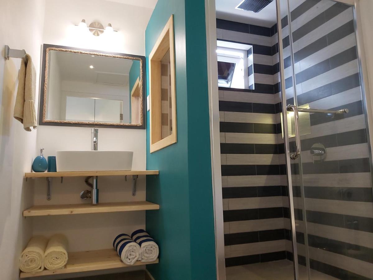 يلمستاد Kdf Apartments المظهر الخارجي الصورة